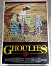 Ghoulies - 1985 - United States - Horror - 0